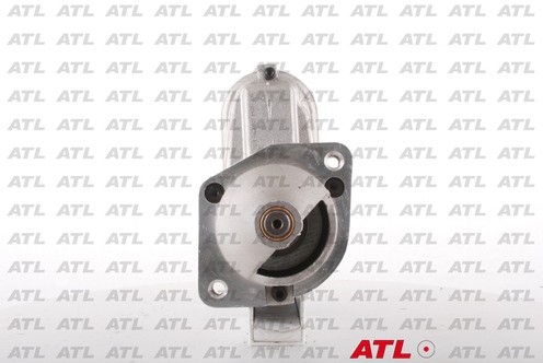 ATL Autotechnik A 74 280 Starter
